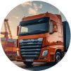TrustMove